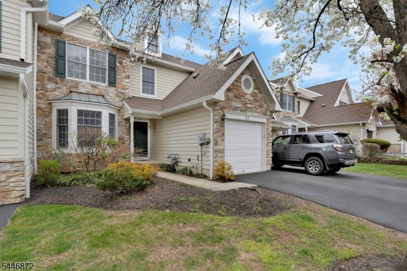 7 Patriot Hill Dr — photo