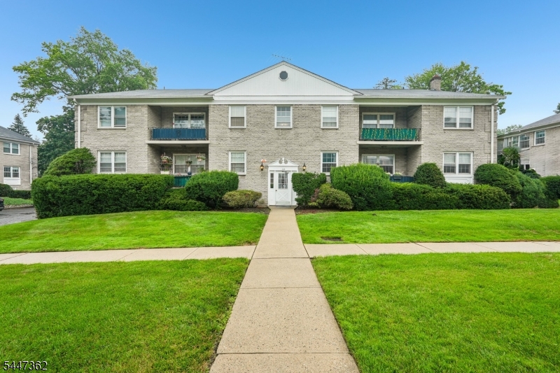 135-167 S Maple Avenue 143B — photo