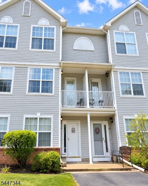 304 Mercer Court 304 — photo