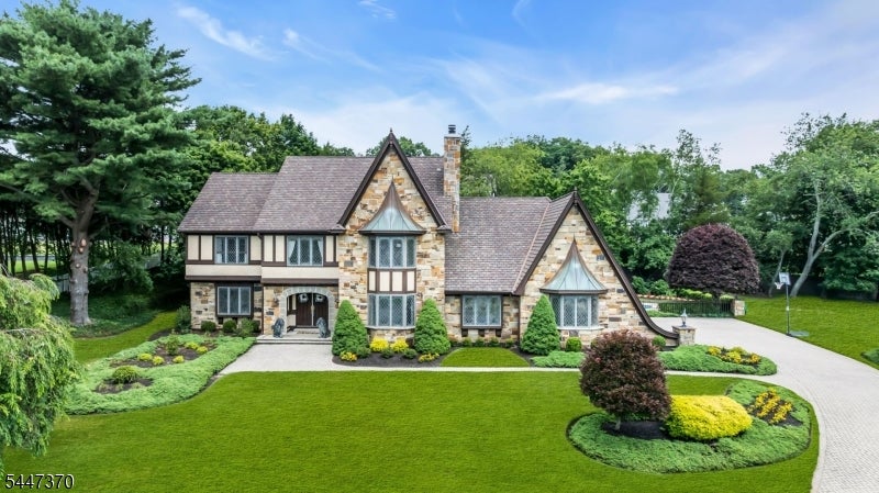 2520 Autumn Dr — photo