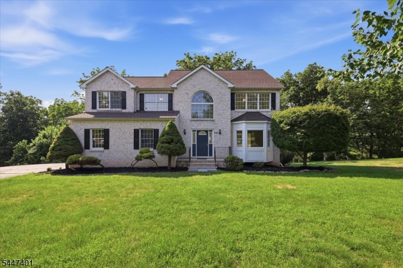 151 Brandon Court — photo