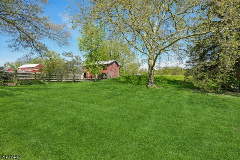 169 Stanton Road, Flemington, NJ 08822 — photo 3