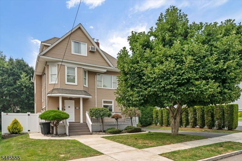314 Pennington Ave — photo