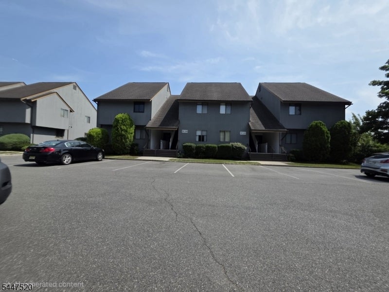 3604 Balsam Way Ondo — photo