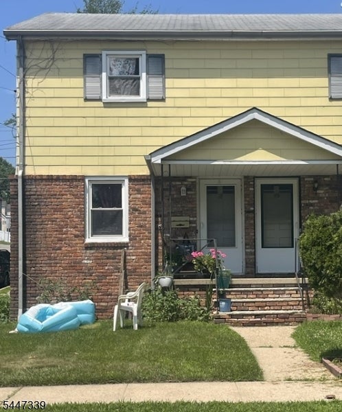 18 Sickle St — photo