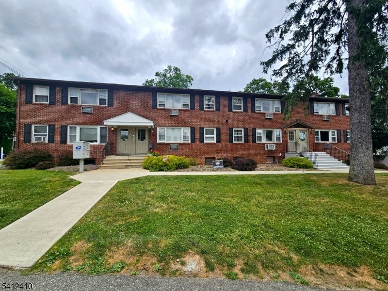 201 Vail St 4B — photo