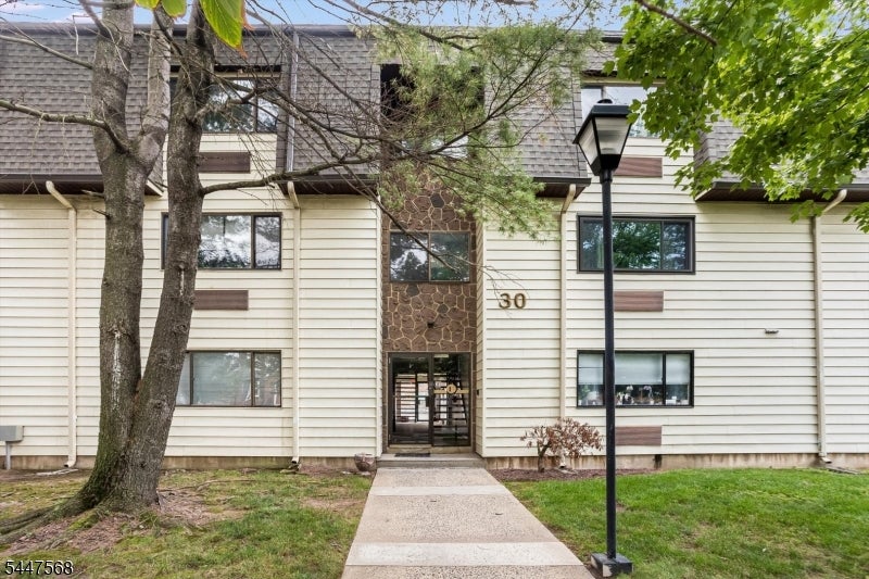 46 Watsessing Avenue Ub15 Ud15 — photo