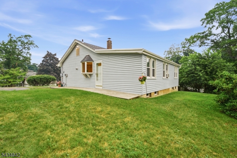 3 King Road, Landing, NJ 07850 — photo 2