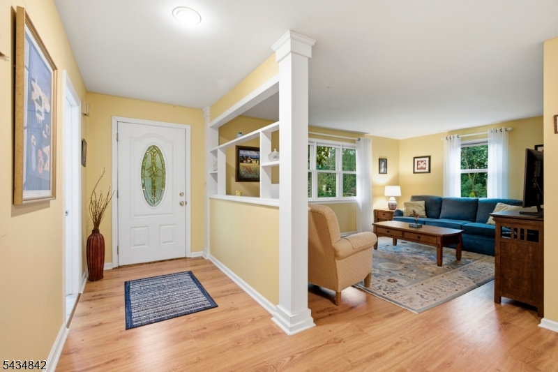 3 King Road, Landing, NJ 07850 — photo 3
