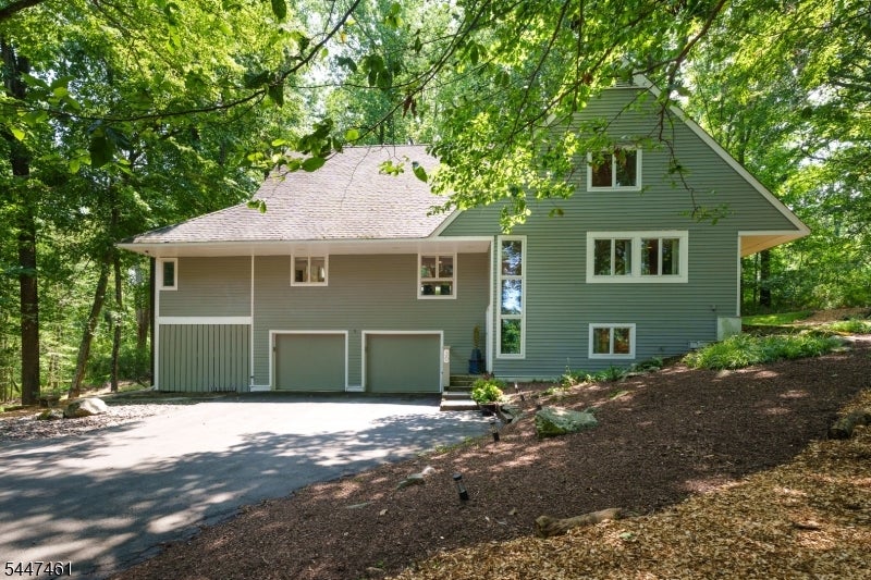 30 Poor Farm Rd — photo