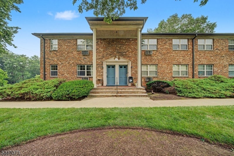 19 Savage Rd a7 7 — photo