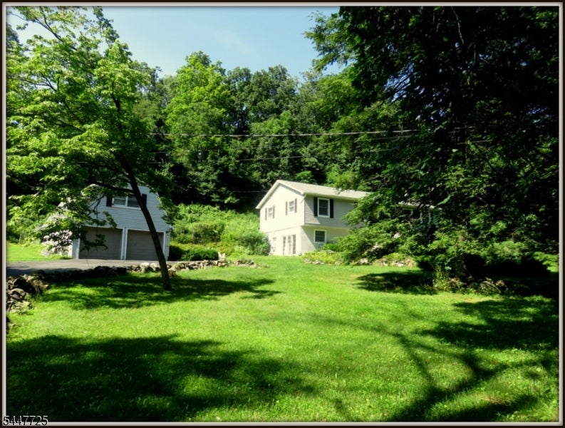 903 Dove Island Rd — photo