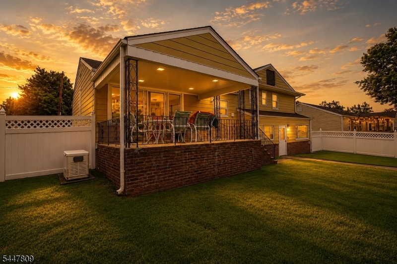 35 Shelley Road, Springfield, NJ 07081 — photo 3