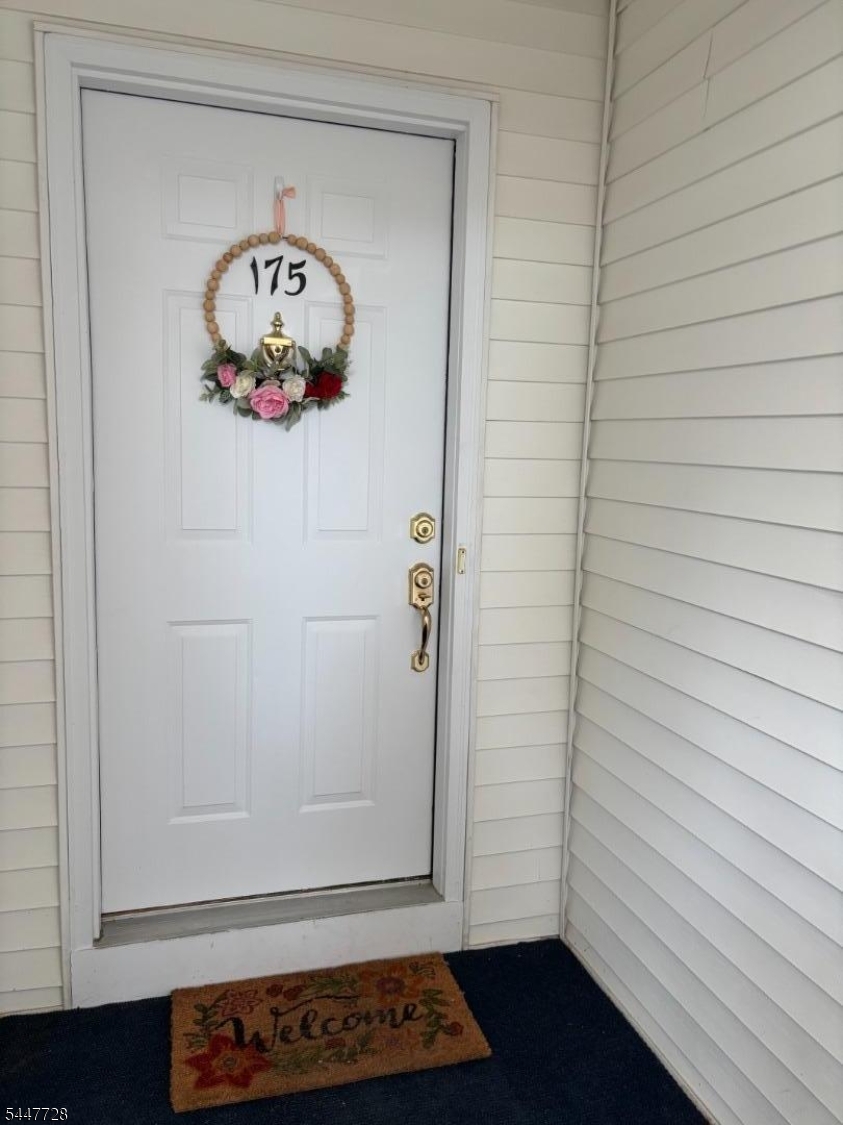 175 Alexandria Way, Basking Ridge, NJ 07920