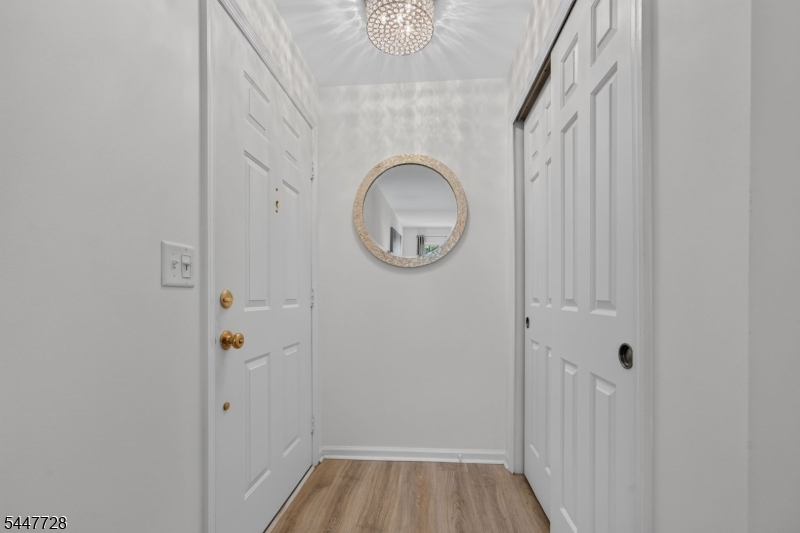 175 Alexandria Way, Basking Ridge, NJ 07920 — photo 2