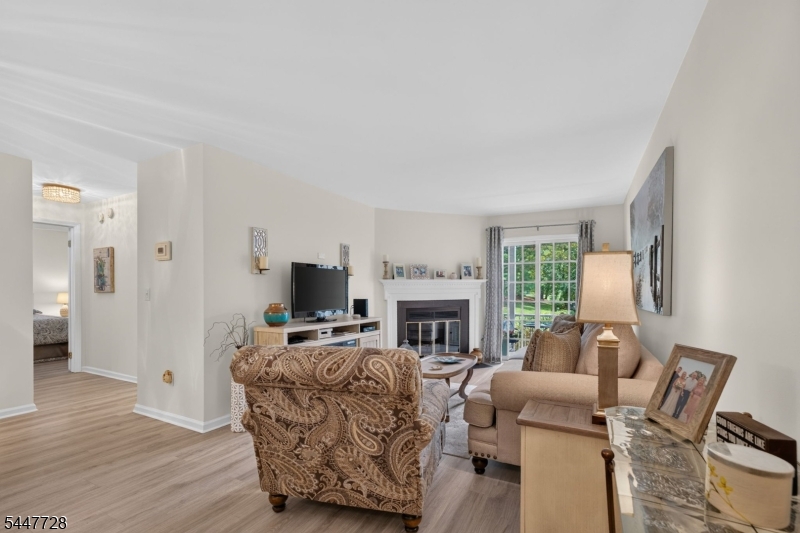 175 Alexandria Way, Basking Ridge, NJ 07920 — photo 3