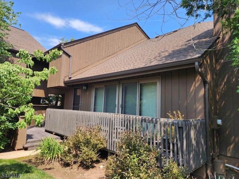 117 Kingsberry Dr — photo