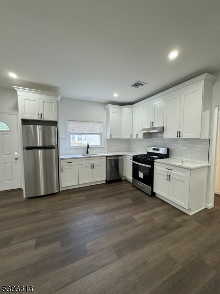 35 Central Avenue 1 — photo