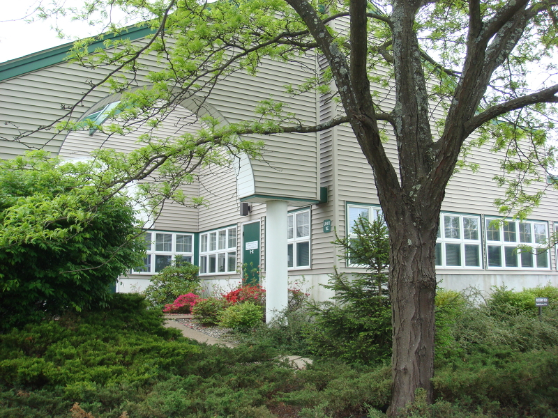 385 State Route 24 — photo