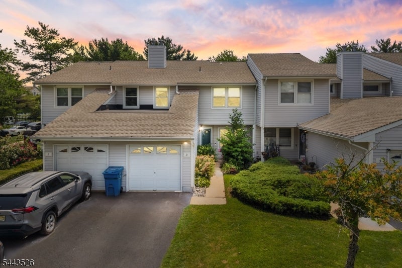3 Sandpiper Dr — photo