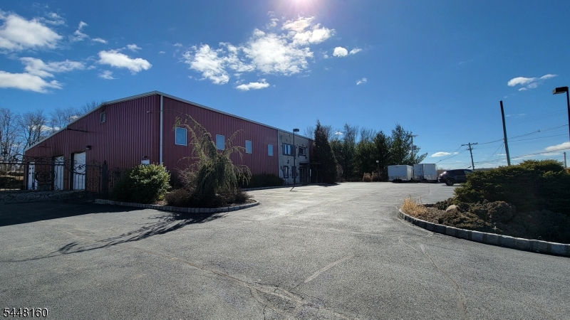 14 Park Drive — photo