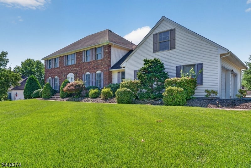 18 Cornell Trl — photo