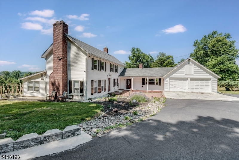 145-A Perryville Road — photo