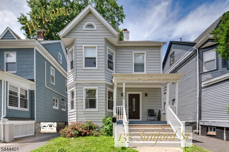 135 Sanford St — photo
