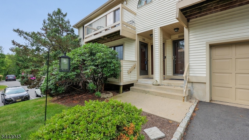 2501 Privet Way, Basking Ridge, NJ 07920 — photo 3