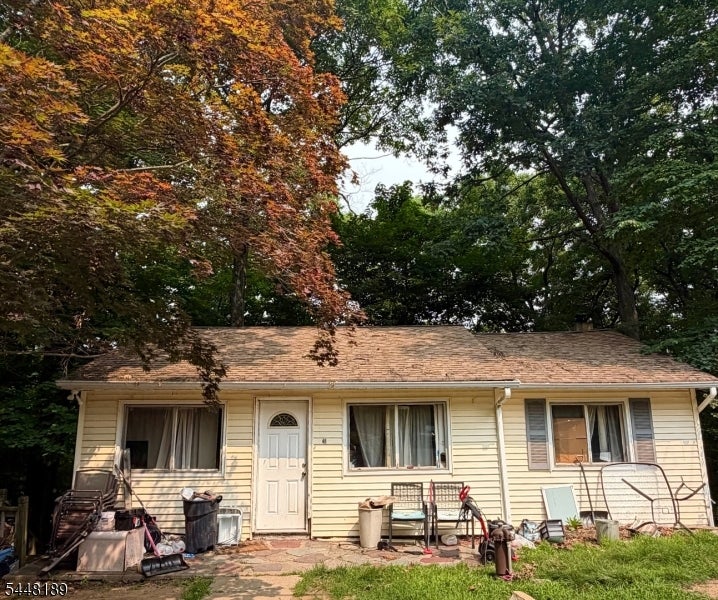 48 Skidmore Trl — photo