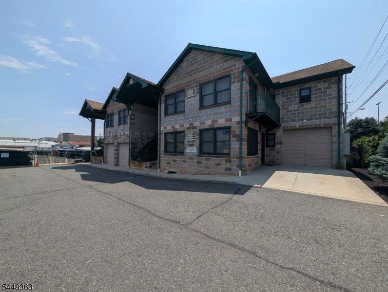 80 Schuyler Ave 5 — photo
