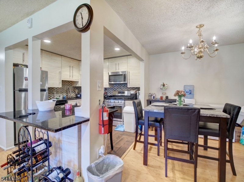 380 Lancaster Court — photo