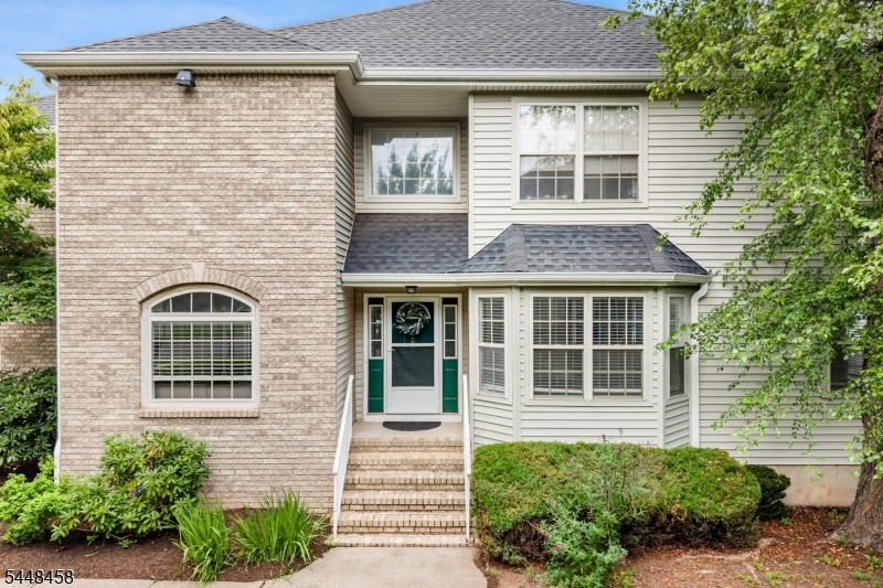 1401 Taggert Drive — photo