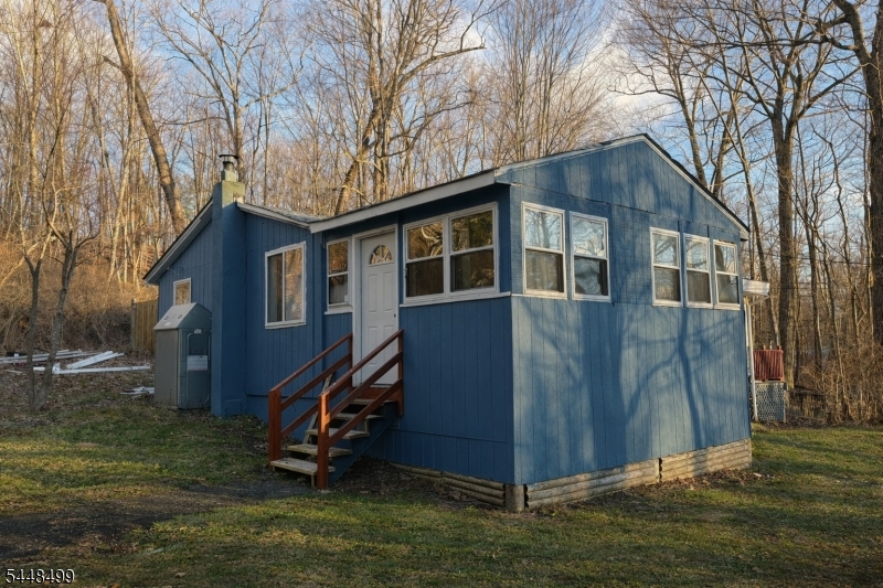 901 Chestnut Path — photo