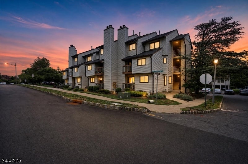 3519 Richmond Ct 3519 — photo