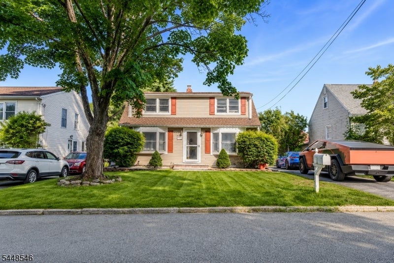 21 Chester Ave — photo