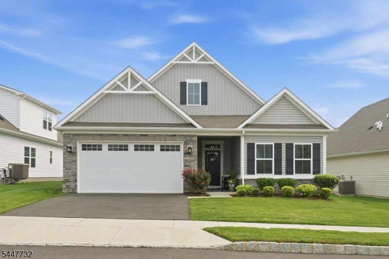 5 Harris Hawk Rd — photo
