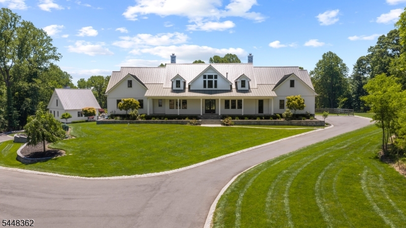7 Homelands Drive — photo