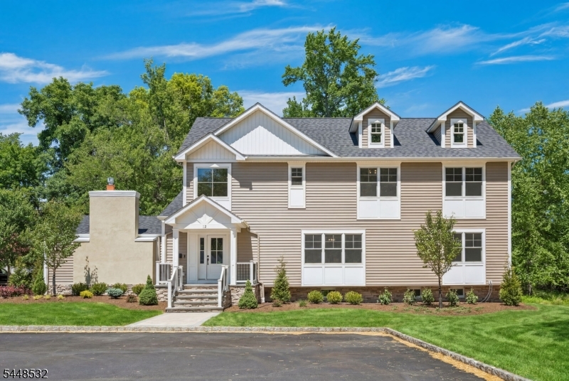 12 Rever Drive, Florham Park, NJ 07932 — photo 2
