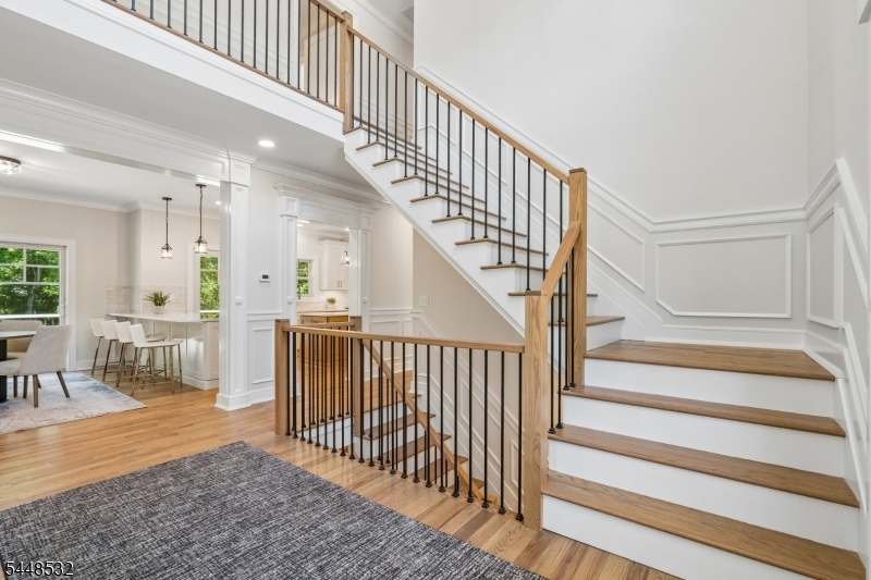 12 Rever Drive, Florham Park, NJ 07932 — photo 3