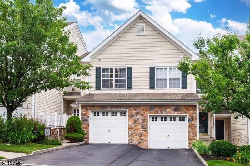 145 Mountainside Dr — photo