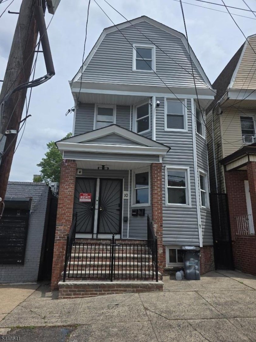 10 Fairmount Ave — photo