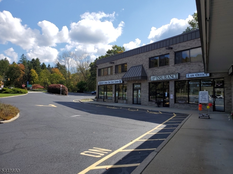2713 State Rt 23 — photo