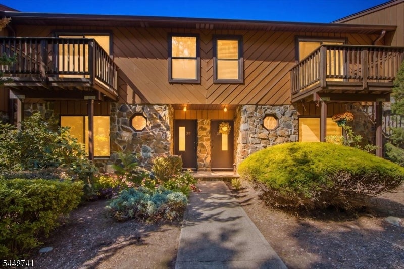 3F Brookside Hts F — photo