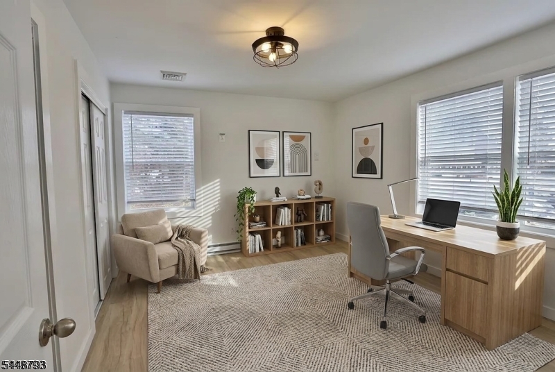 55 Beaver Ave Apt 1 — photo