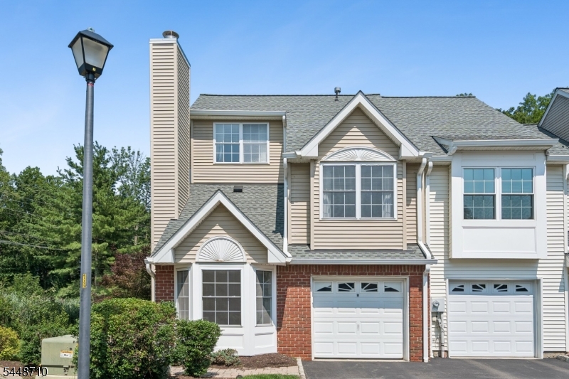 9 Paula Way Ondo — photo