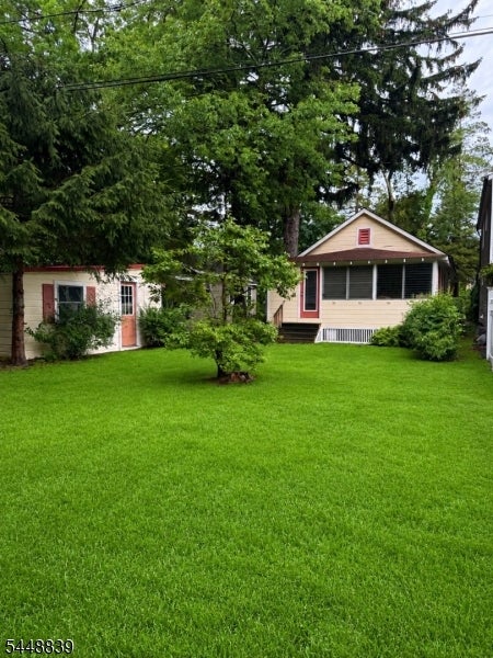 23 Notch Rd — photo
