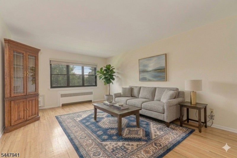 39A Sandra Circle 1 — photo