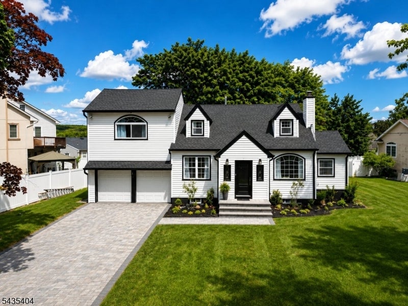27 Grandview Dr — photo