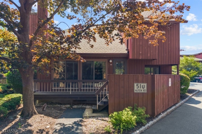 510 Auten Road 2a — photo
